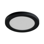 Produkt z rodziny -ERGA 10-18W CCT-B