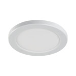 Produkt z rodziny -ERGA 10-18W CCT-W