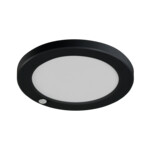 Produkt z rodziny -ERGA PIR 10-18W CCT-B