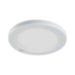 Produkt z rodziny -ERGA PIR 10-18W CCT-W