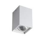 Produkt z rodziny -GORD XS DLP-50-W