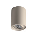 Produkt z rodziny -BORD XS DLP-50-BE