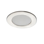 Produkt z rodziny -IVIAN LED 4,5W SN-NW