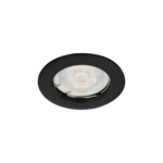Produkt z rodziny -VIDI CTC-5514-B
