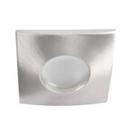 Produkt z rodziny -QULES AC L-C/M