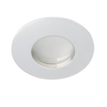 Produkt z rodziny -QULES AC O-C