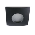 Produkt z rodziny -QULES AC L-B