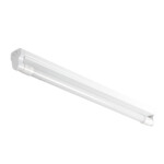 Produkt z rodziny -ALDO 4LED 1X60