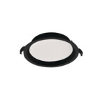 Produkt z rodziny -TIBERI CCT 15-21W-B