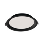 Produkt z rodziny -TIBERI CCT 23-29W-B