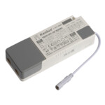 Produkt z rodziny -TIBERI DRV C&P M500MA