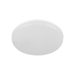 Produkt z rodziny -VARSO 12-20W-CCT-O