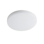 Produkt z rodziny -VARSO LED 18W-WW-O