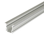 Produkt z rodziny -PROFILO I 2m