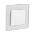 Produkt z rodziny -APUS LED W-WW