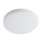 Produkt z rodziny -VARSO HI 36W-NW-O-SE