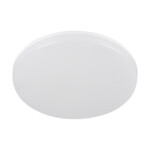 Produkt z rodziny -VARSO 22-30W-CCT-O-SE