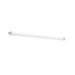 Produkt z rodziny -TP SLIM TW LED 50W-NW