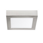 Produkt z rodziny -KANTI V2LED 12W-NW-SN