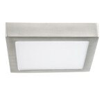 Produkt z rodziny -KANTI V2LED 18W-NW-SN