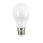 Produkt z rodziny -IQ-LED A60 5,5W-NW