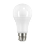 Produkt z rodziny -IQ-LEDDIM A6012,5W-WW