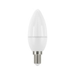 Produkt z rodziny -IQ-LED C37E14 5,5W-WW