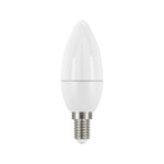 Produkt z rodziny -IQ-LED C37E14 5,5W-NW