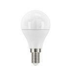 Produkt z rodziny -IQ-LED G45E14 7,5W-WW