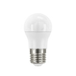 Produkt z rodziny -IQ-LED G45E27 7,5W-WW