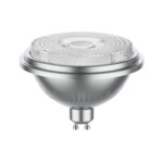 Produkt z rodziny -IQ-LED ES-111 12W-WW