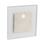 APUS LED PIR CW