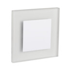 Produkt z rodziny -APUS LED W-NW