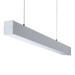 Produkt z rodziny -ALIN 4LED 1X120-SR