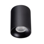 Produkt z rodziny -RITI GU10 B/B