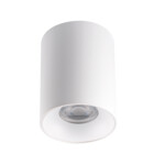 Produkt z rodziny -RITI GU10 W/W