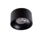 Produkt z rodziny -MINI RITI GU10 B/B