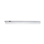 Produkt z rodziny -LINUS LED 4W-NW