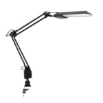 Produkt z rodziny -HERON II LED B