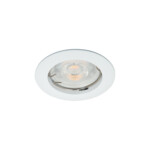 Produkt z rodziny -VIDI CTC-5514-W