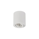 Produkt z rodziny -BORD ONE DLP-50-W