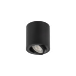 Produkt z rodziny -BORD ONE DLP-50-B