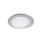 Produkt z rodziny -ROUNDA V2LED12W-NW-SR