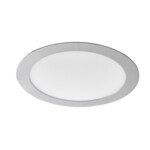 Produkt z rodziny -ROUNDA V2LED18W-NW-SR