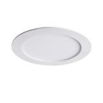 Produkt z rodziny -ROUNDA V2LED18W-NW-W