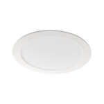 Produkt z rodziny -ROUNDA V2LED18W-WW-W