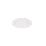 Produkt z rodziny -ROUNDA V2LED6W-WW-W