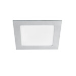 Produkt z rodziny -KATRO V2LED 12W-NW-SR