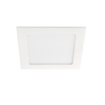 Produkt z rodziny -KATRO V2LED 12W-NW-W