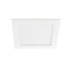 Produkt z rodziny -KATRO V2LED 12W-WW-W